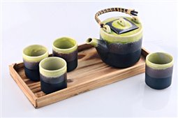 ˵:˵:йĻ,ͳĻ,,豭,_gic3015258_ͼƬ_Getty Images China