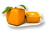 ˵:F:-PPTơͼͼƬ0062367_a15e087251_o.jpg