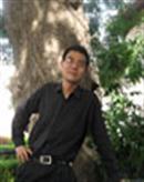 ����Զ��ʦ����