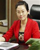 ���ľ���ʦ����