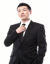 ��������ʦ