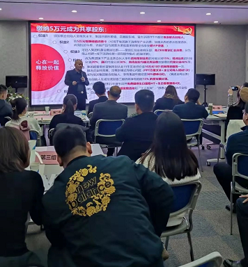 微信图片_20211129174231.png 图片